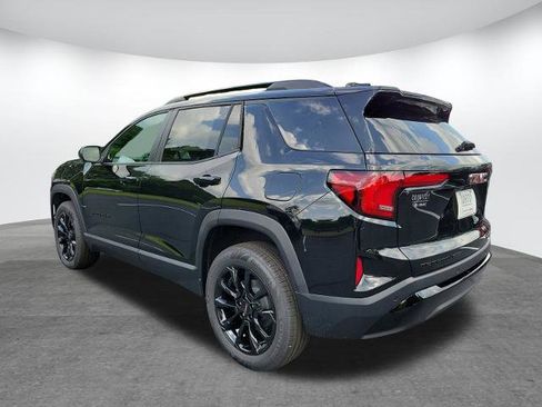 New 2026 GMC Terrain Elevation w/ Elevation Premium Package image 6