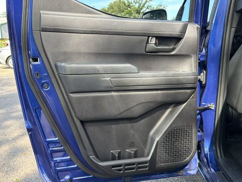 Used 2024 Toyota Tacoma SR5 RWD image 33