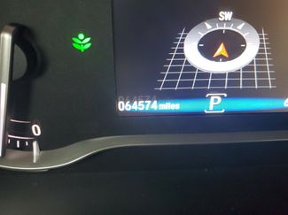 Certified 2017 Honda Ridgeline RTL-E video 2