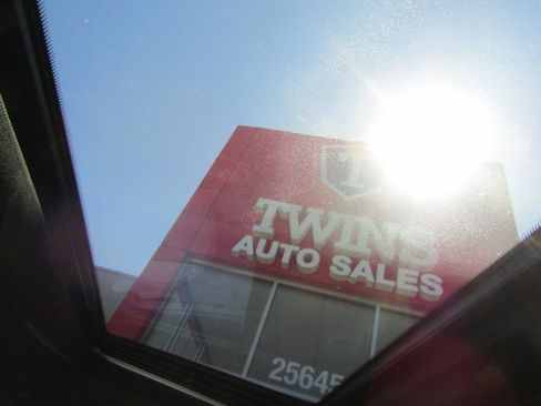 Used 2021 Mercedes-Benz G 63 AMG 4MATIC image 36