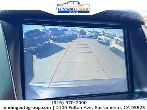 Used 2019 Chevrolet Tahoe LT RWD image 23