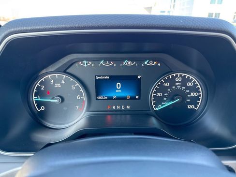 Used 2023 Ford F150 XLT AWD/4WD image 11