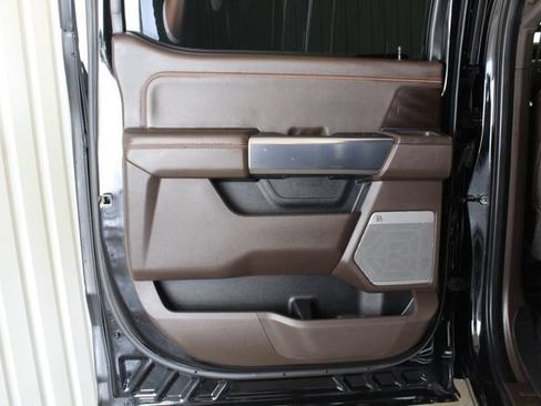 Used 2021 Ford F150 King Ranch AWD/4WD image 18