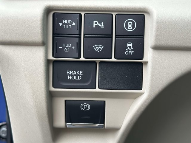 Used 2025 Acura RDX w/ Advance Package AWD/4WD image 22