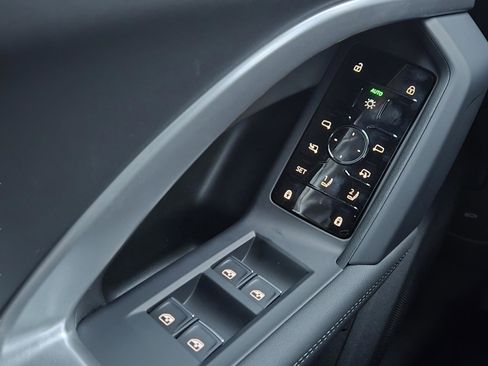 New 2025 Audi Q5 Premium image 15