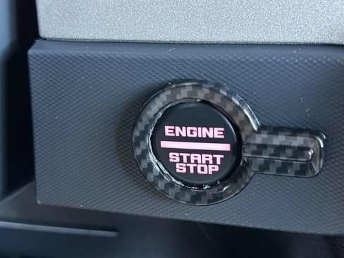 Certified 2023 Ford Bronco Raptor AWD/4WD image 22