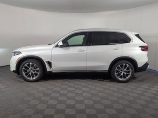 Used 2026 BMW X5 sDrive40i w/ Premium Package video 2