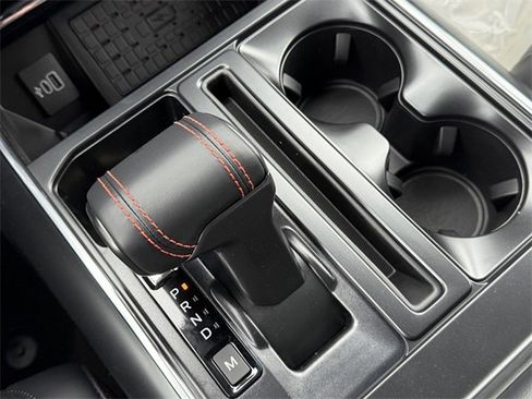 New 2025 Ford F150 Raptor image 17