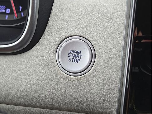 Used 2023 Hyundai Tucson SEL image 34