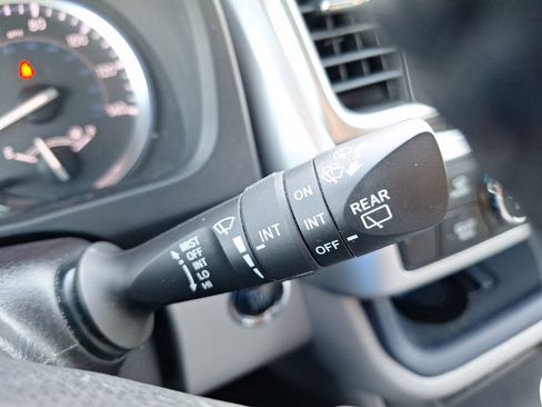 Used 2018 Toyota Highlander Limited image 24