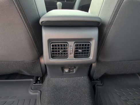 Certified 2026 Toyota Camry Hybrid w/ Multimedia Upgrade Package AWD/4WD image 16
