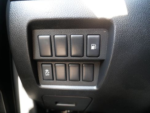 Used 2014 Nissan Murano SV AWD/4WD image 26