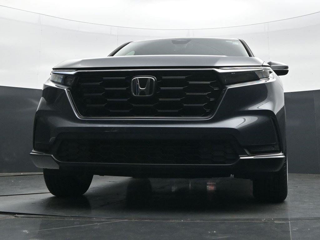 Used 2023 Honda CR-V EX-L image 38