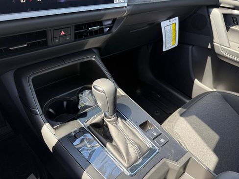 New 2026 MAZDA CX-5 AWD 2.5 S image 13