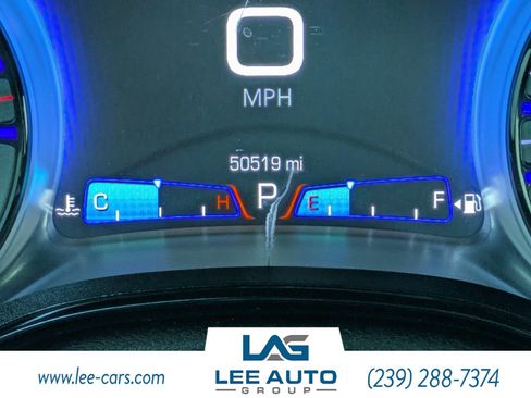 Used 2017 Chrysler 300 S RWD image 24