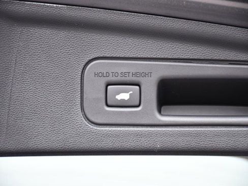 Certified 2026 Acura MDX FWD w/ Technology Package image 26