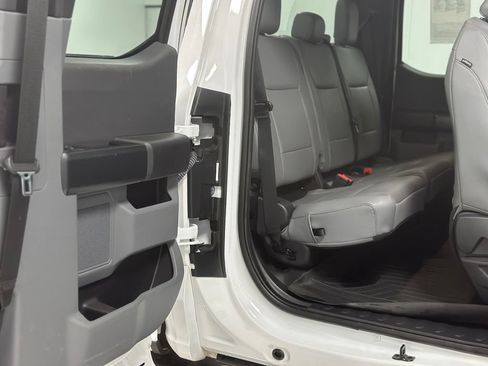 Used 2023 Ford F150 XL RWD image 20