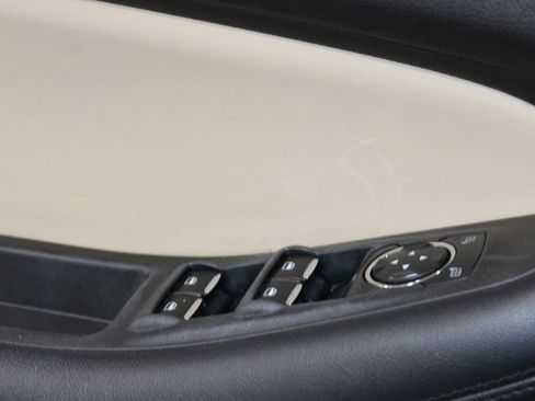 Used 2021 Ford Edge SEL FWD image 46