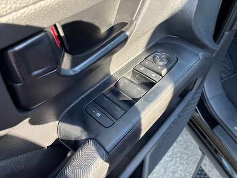 New 2026 Toyota Tacoma SR5 AWD/4WD image 13
