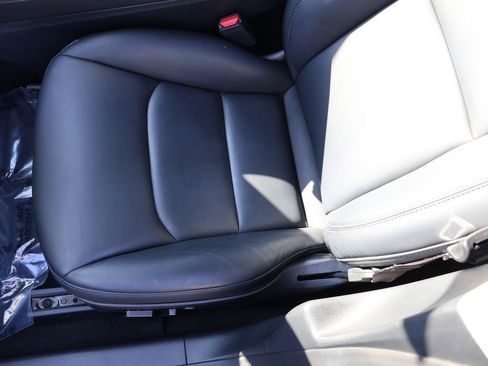 Used 2023 Tesla Model 3 Long Range image 33