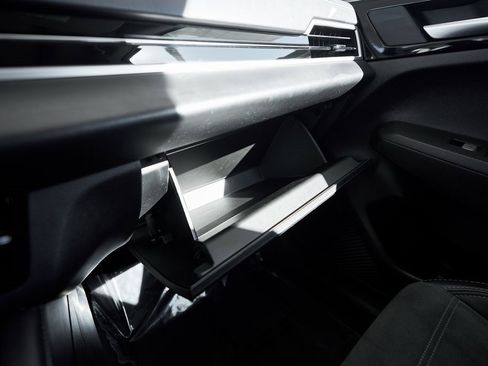 Used 2024 Mitsubishi Outlander Ralliart image 51