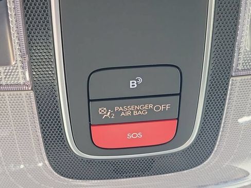 New 2026 Hyundai Kona SEL Sport FWD image 18