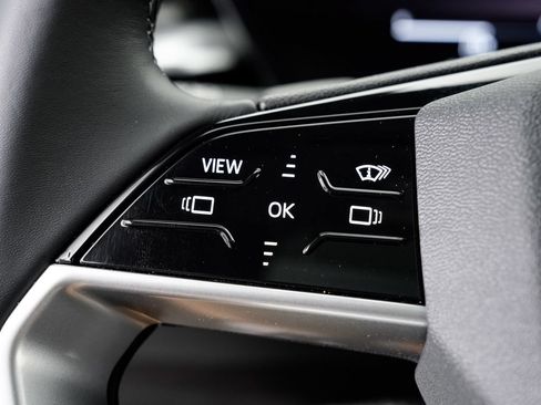 Certified 2025 Audi A5 2.0T Premium w/ Premium Plus AWD/4WD image 13
