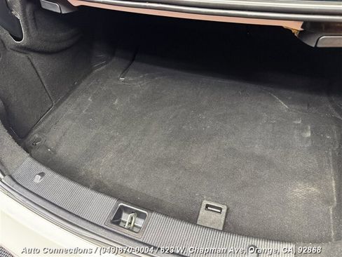 Used 2014 Mercedes-Benz C 250 Coupe image 30