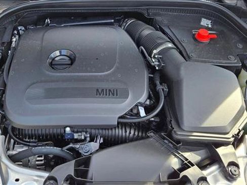 Used 2026 MINI Cooper S FWD image 15