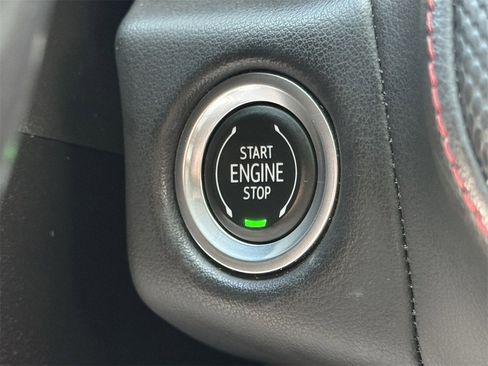 Used 2022 Chevrolet Tahoe RST w/ Luxury Package image 22