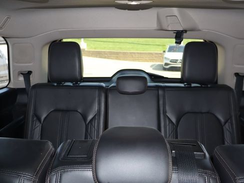Used 2021 Ford Expedition Platinum AWD/4WD image 44
