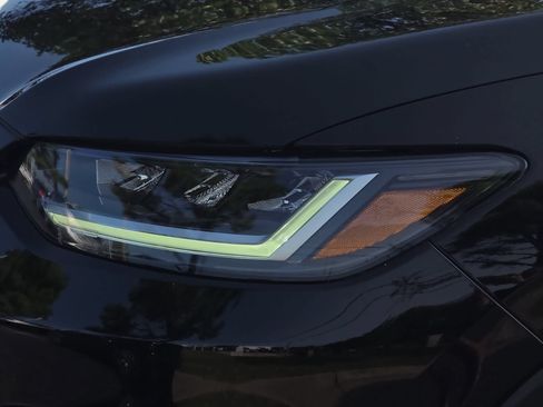 Used 2024 Honda HR-V Sport image 27