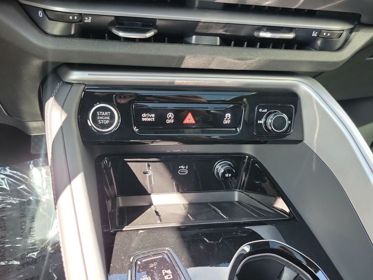 New 2026 Audi Q5 Premium Plus AWD/4WD image 9