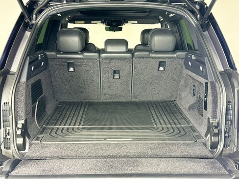Used 2023 Land Rover Range Rover SE image 25