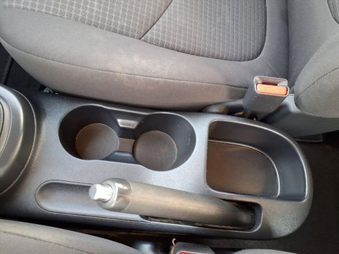 Used 2012 Kia Soul image 27