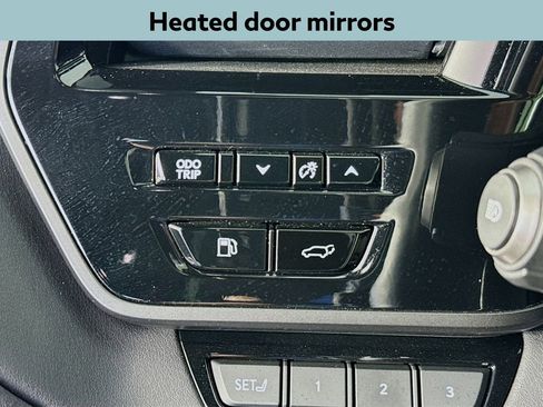 Used 2024 Lexus TX 350 350 Premium w/ Technology Package image 10