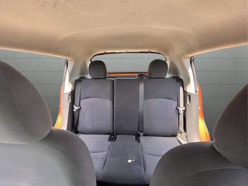 Used 2018 Mitsubishi Mirage ES image 17