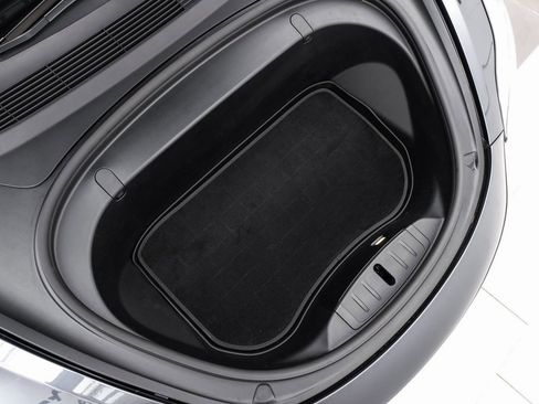 Used 2018 Tesla Model 3 Long Range image 59