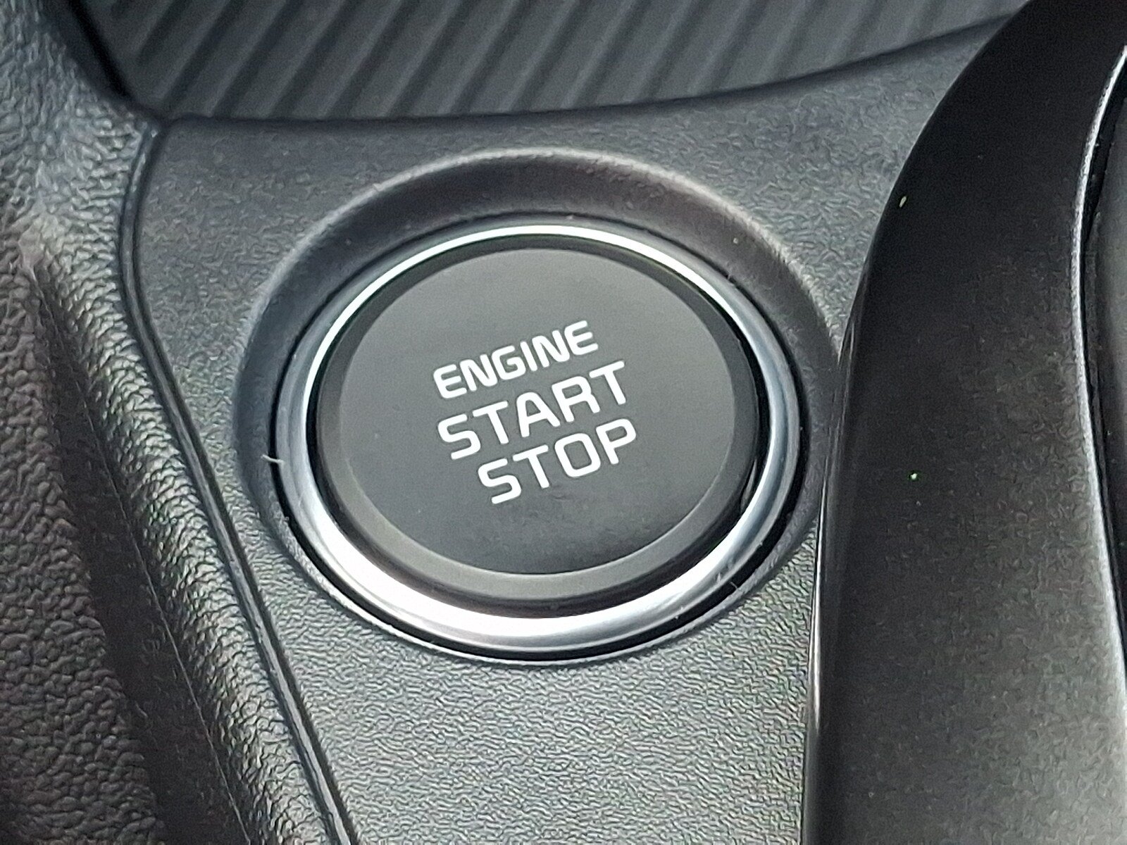New 2026 Kia K4 FWD image 14