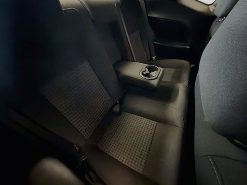 Used 2019 Dodge Challenger R/T Scat Pack RWD image 13