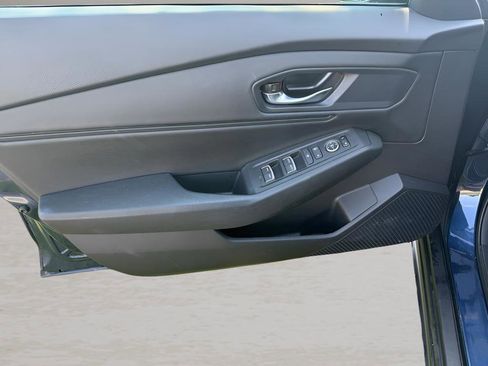 Used 2023 Honda Accord EX image 15