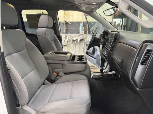 Used 2019 GMC Sierra 1500 Limited w/ Elevation Edition AWD/4WD image 24