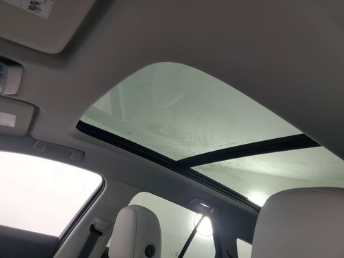 New 2026 Honda Prologue Elite image 32