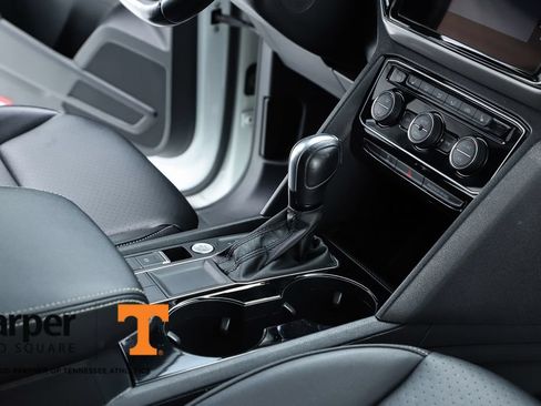 Used 2020 Volkswagen Atlas Cross Sport SEL FWD image 69