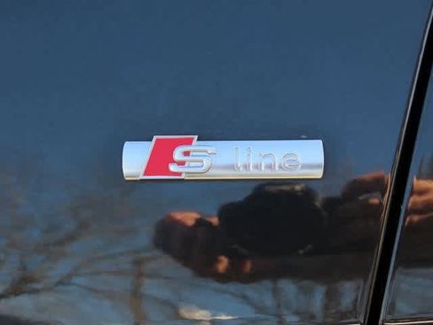 Used 2019 Audi A6 3.0T Premium Plus w/ Premium Plus Package image 9