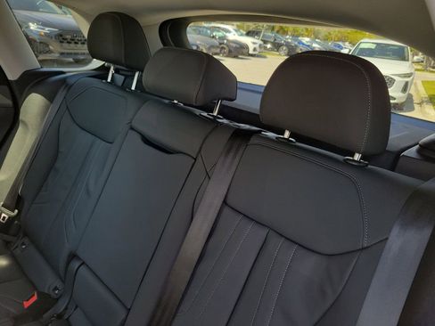 New 2026 Audi Q3 quattro 2.0T image 27