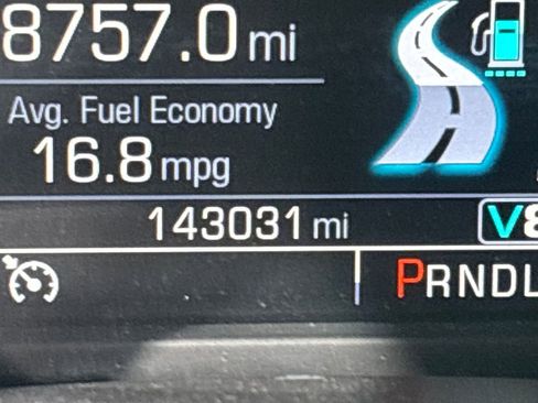 Used 2018 Chevrolet Silverado 1500 LT w/ All Star Edition image 19