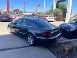Used 2014 Volkswagen CC Sport image 4