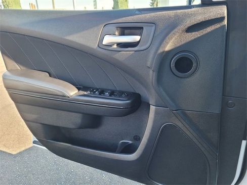 Used 2021 Dodge Charger GT w/ Blacktop Package image 13