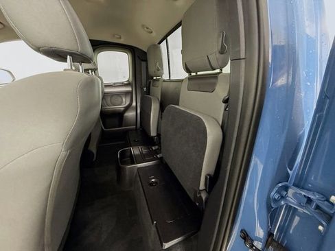 Used 2019 Toyota Tacoma SR5 image 22